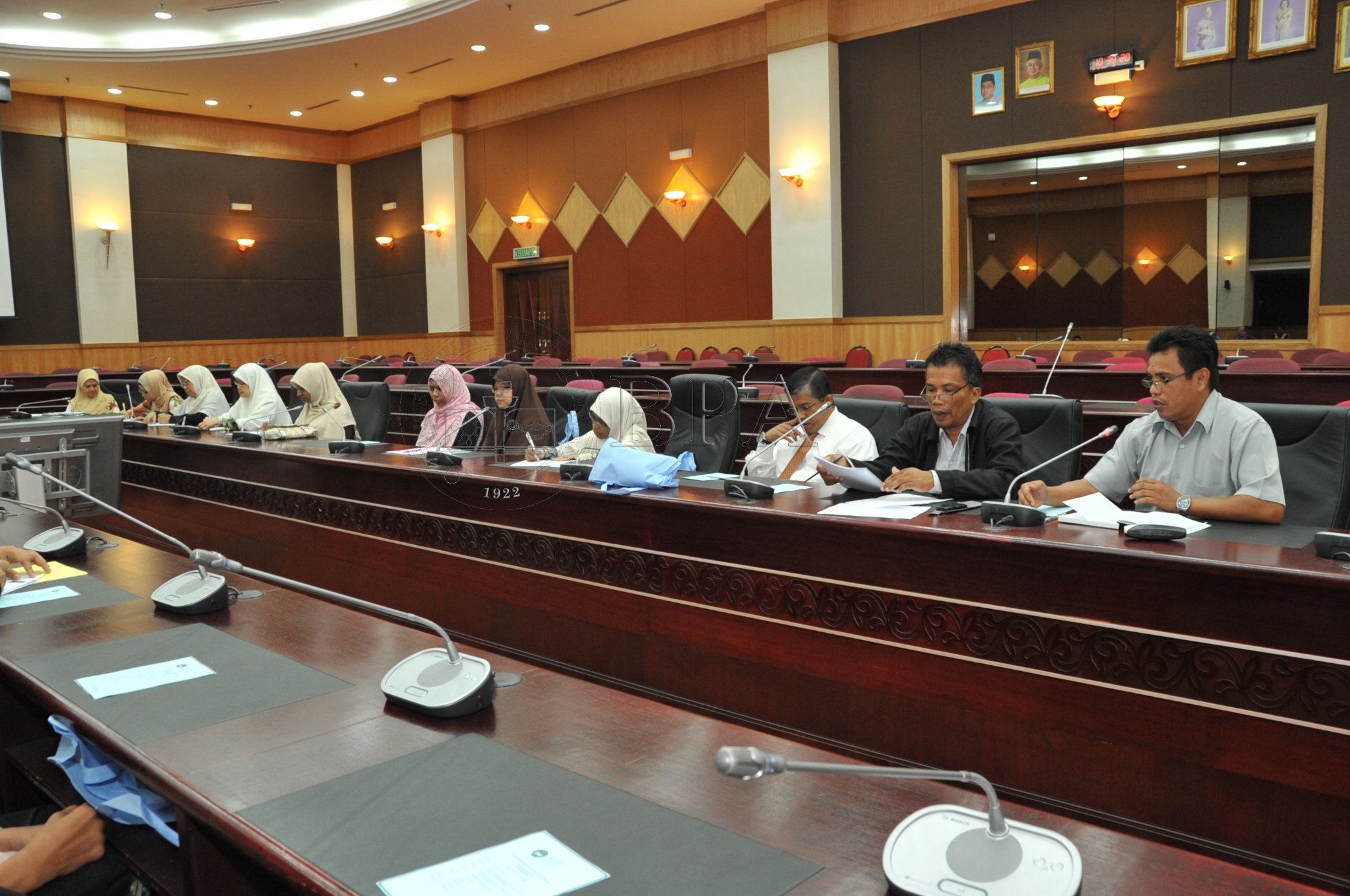 BPA 12 64 singapura PRO 9961